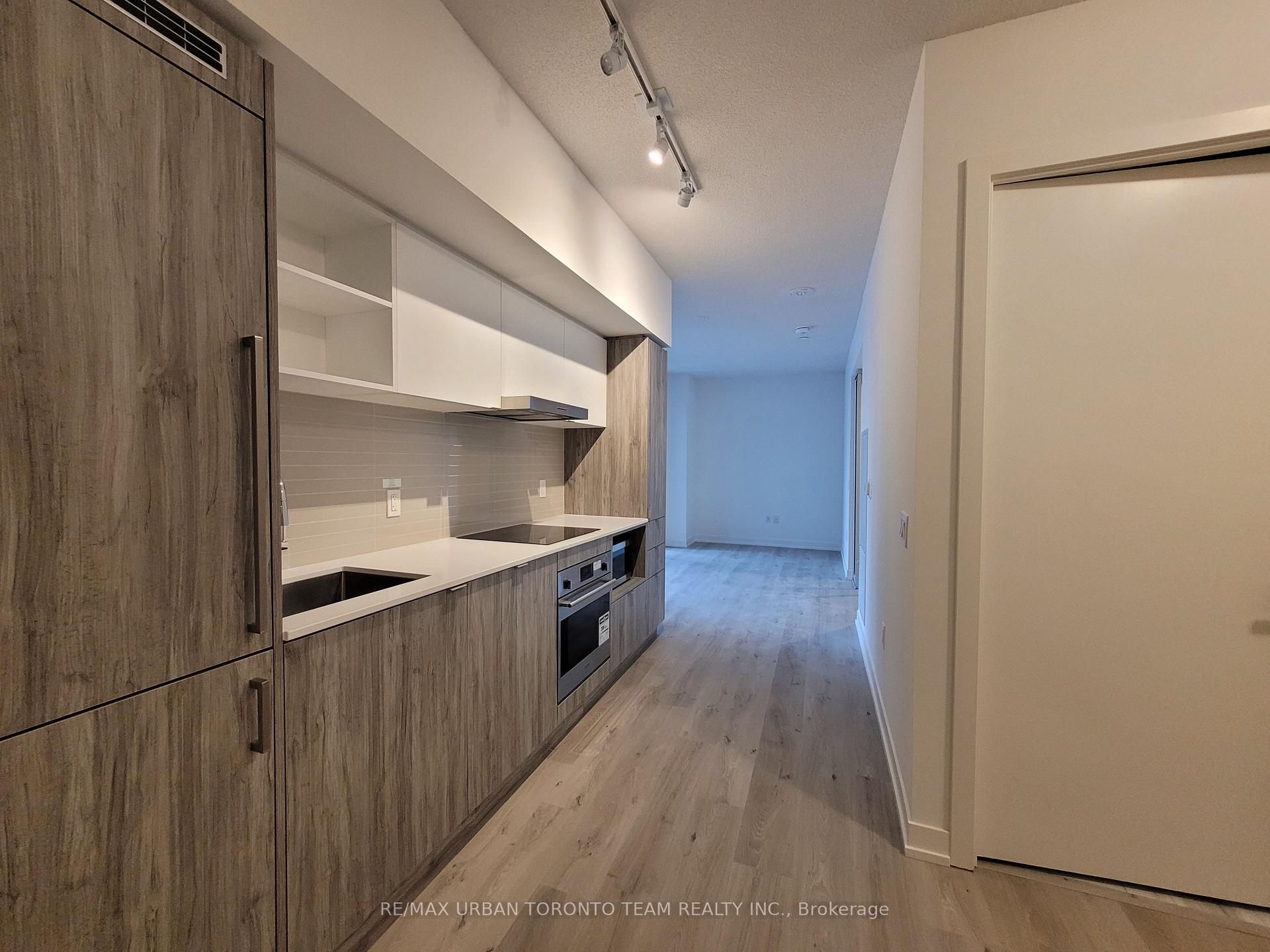 Photo 26 of Unit 819, 138 Downes Street, Toronto, Waterfront Communities — HOMEH
