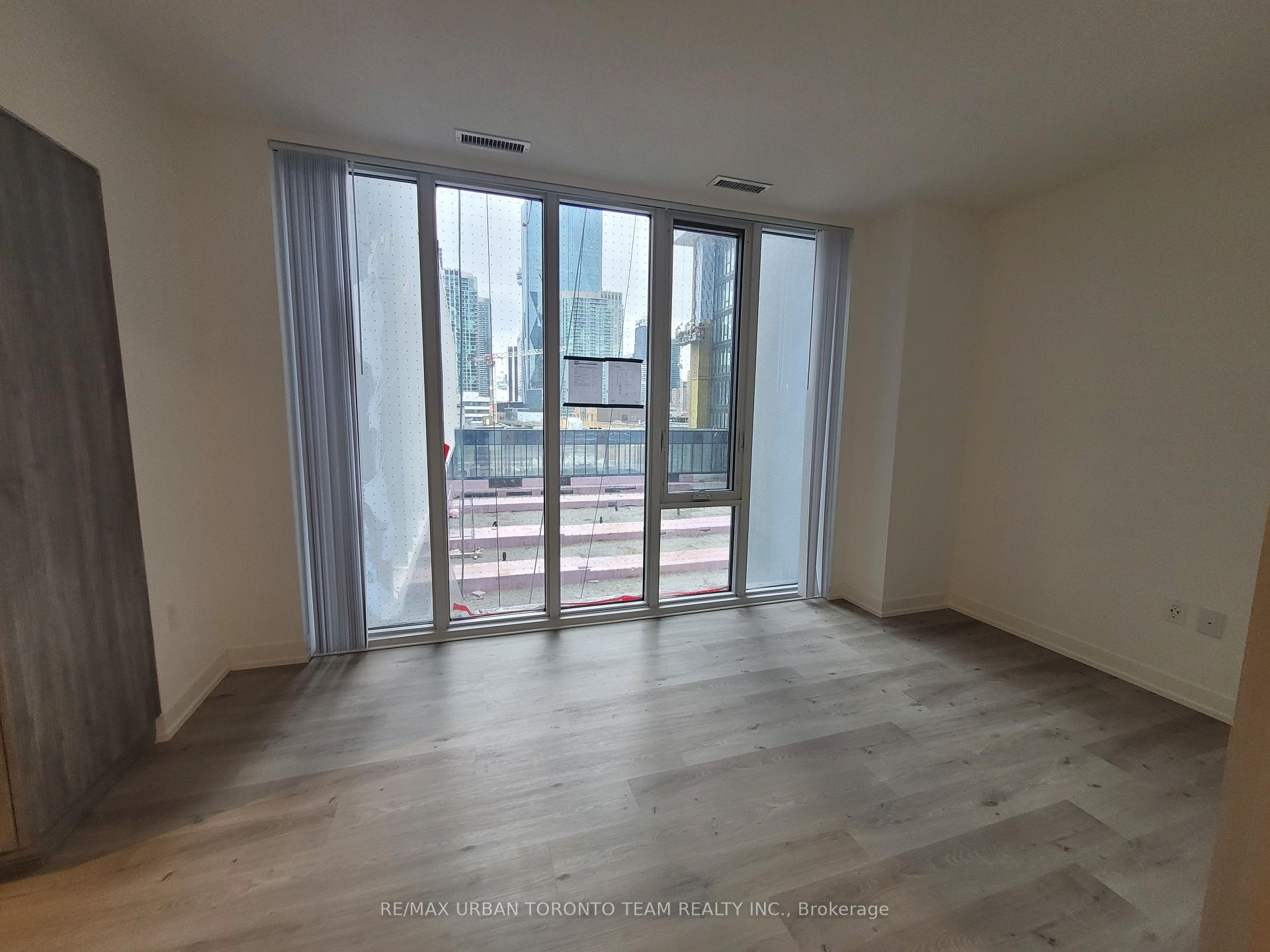 Photo 27 of Unit 819, 138 Downes Street, Toronto, Waterfront Communities — HOMEH