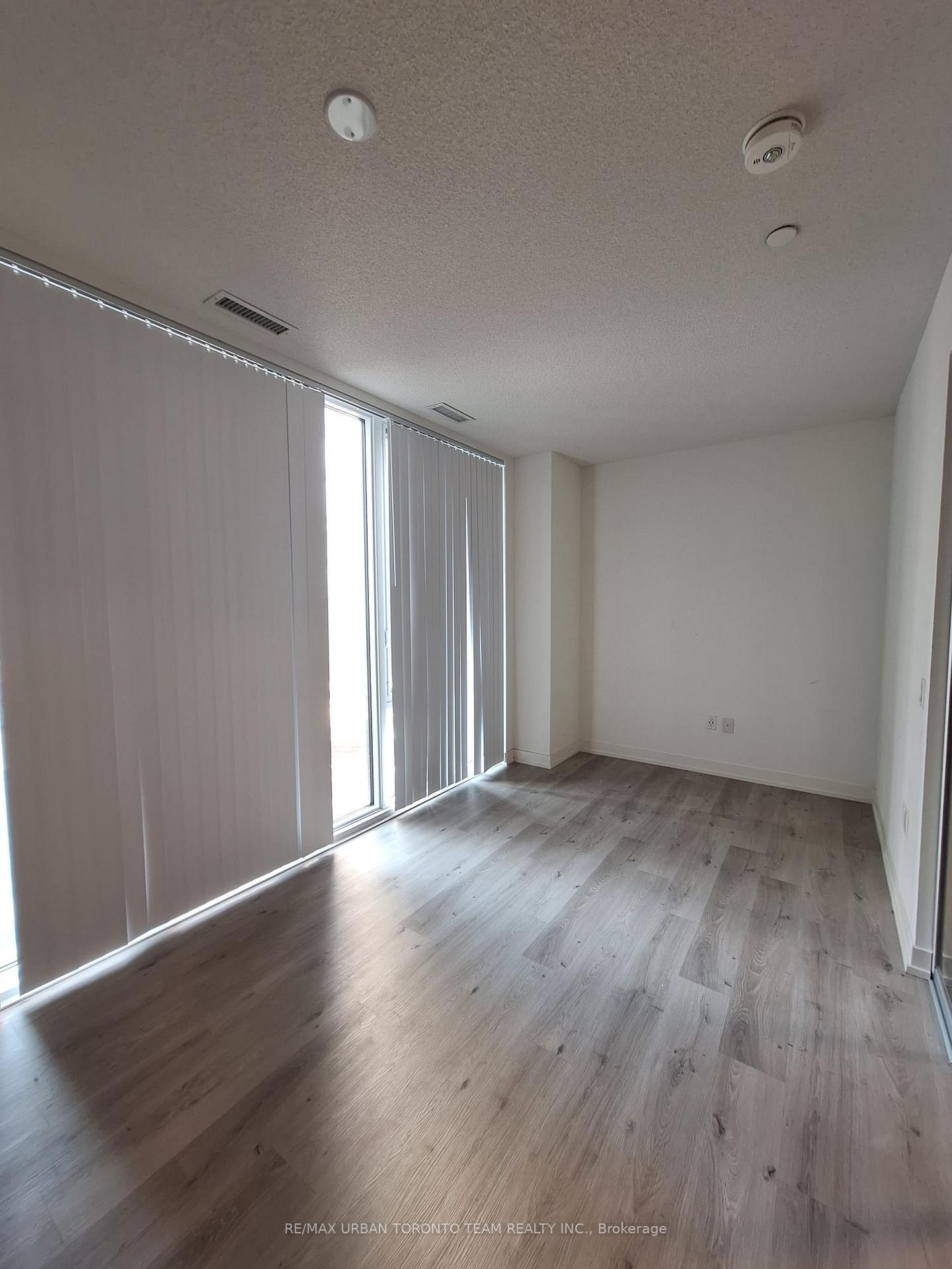 Photo 29 of Unit 819, 138 Downes Street, Toronto, Waterfront Communities — HOMEH