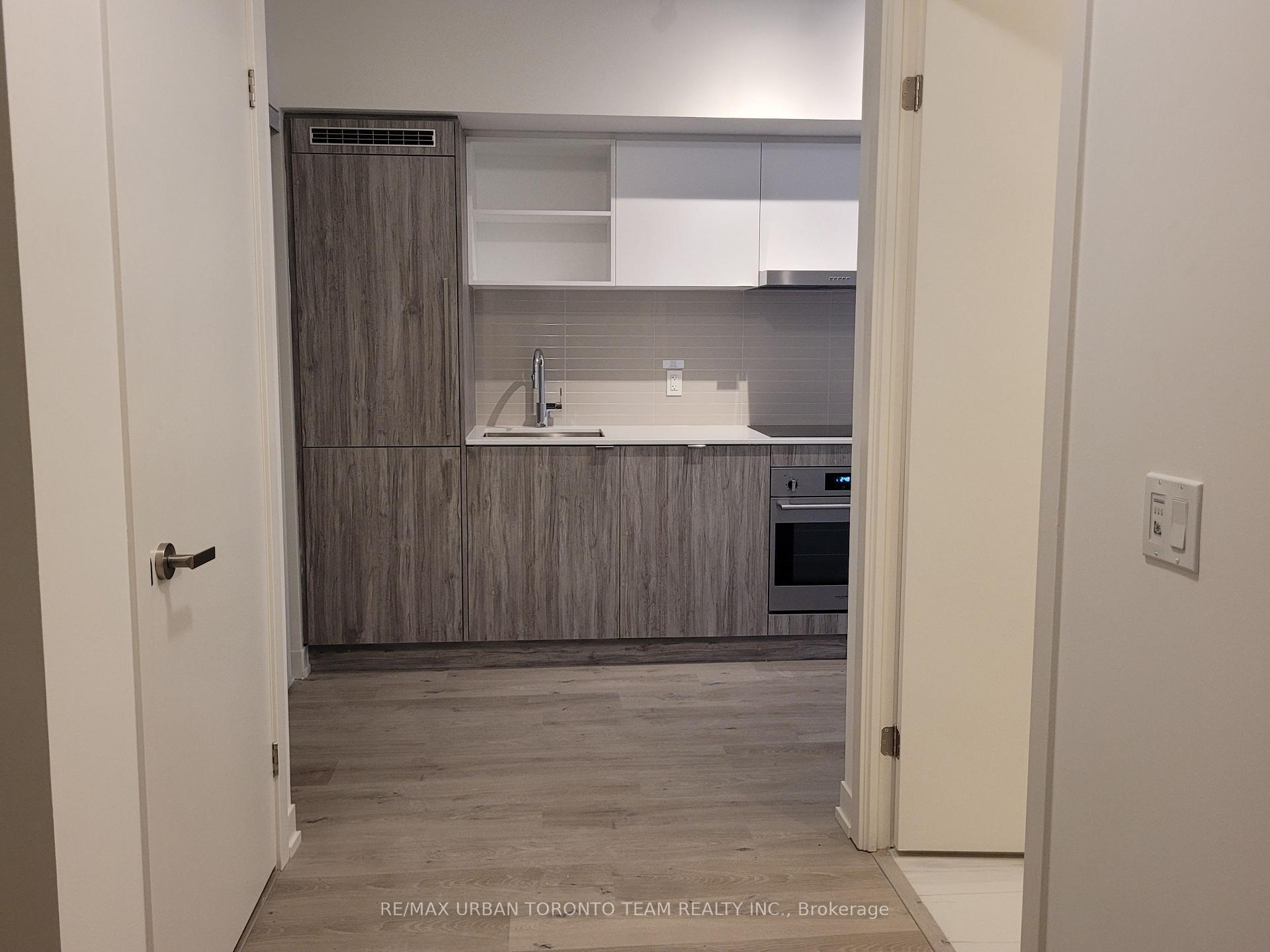 Photo 37 of Unit 819, 138 Downes Street, Toronto, Waterfront Communities — HOMEH