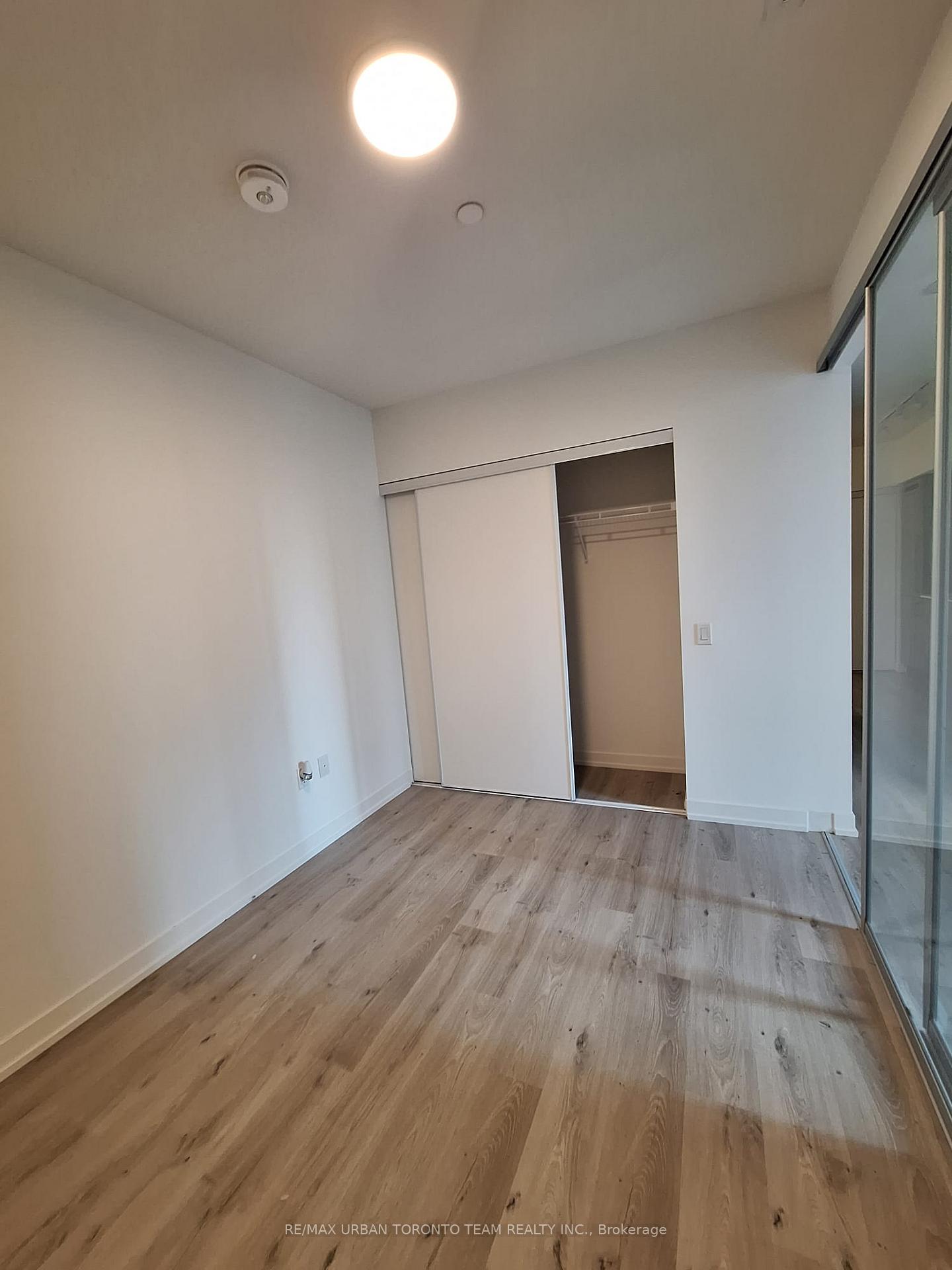 Photo 14 of Unit 819, 138 Downes Street, Toronto, Waterfront Communities — HOMEH