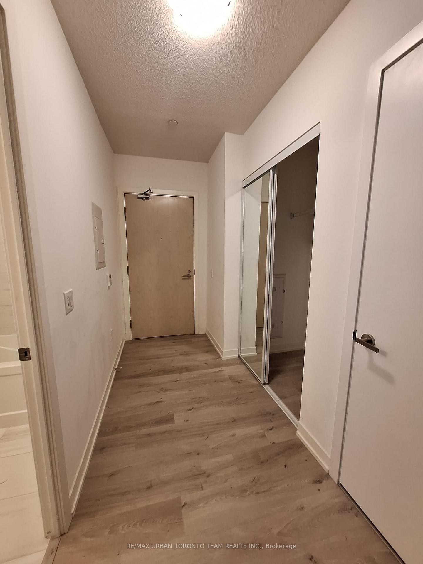 Photo 17 of Unit 819, 138 Downes Street, Toronto, Waterfront Communities — HOMEH