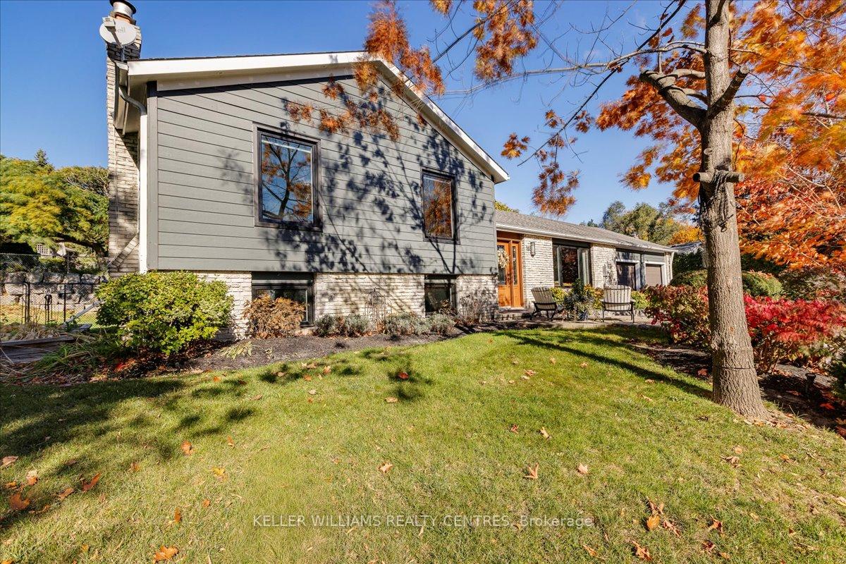 Photo 8 of 10 Patricia Place, Georgina, Keswick South — HOMEH