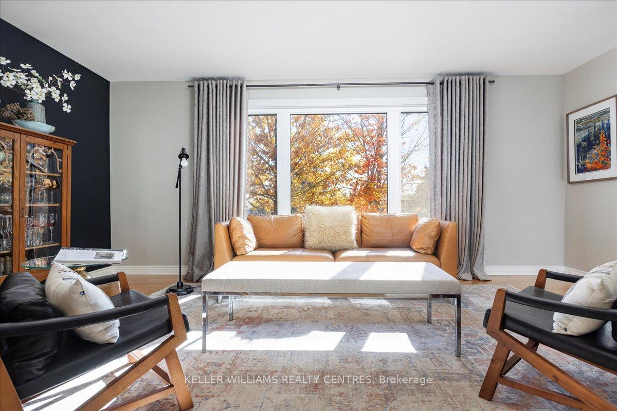 Photo 13 of 10 Patricia Place, Georgina, Keswick South — HOMEH