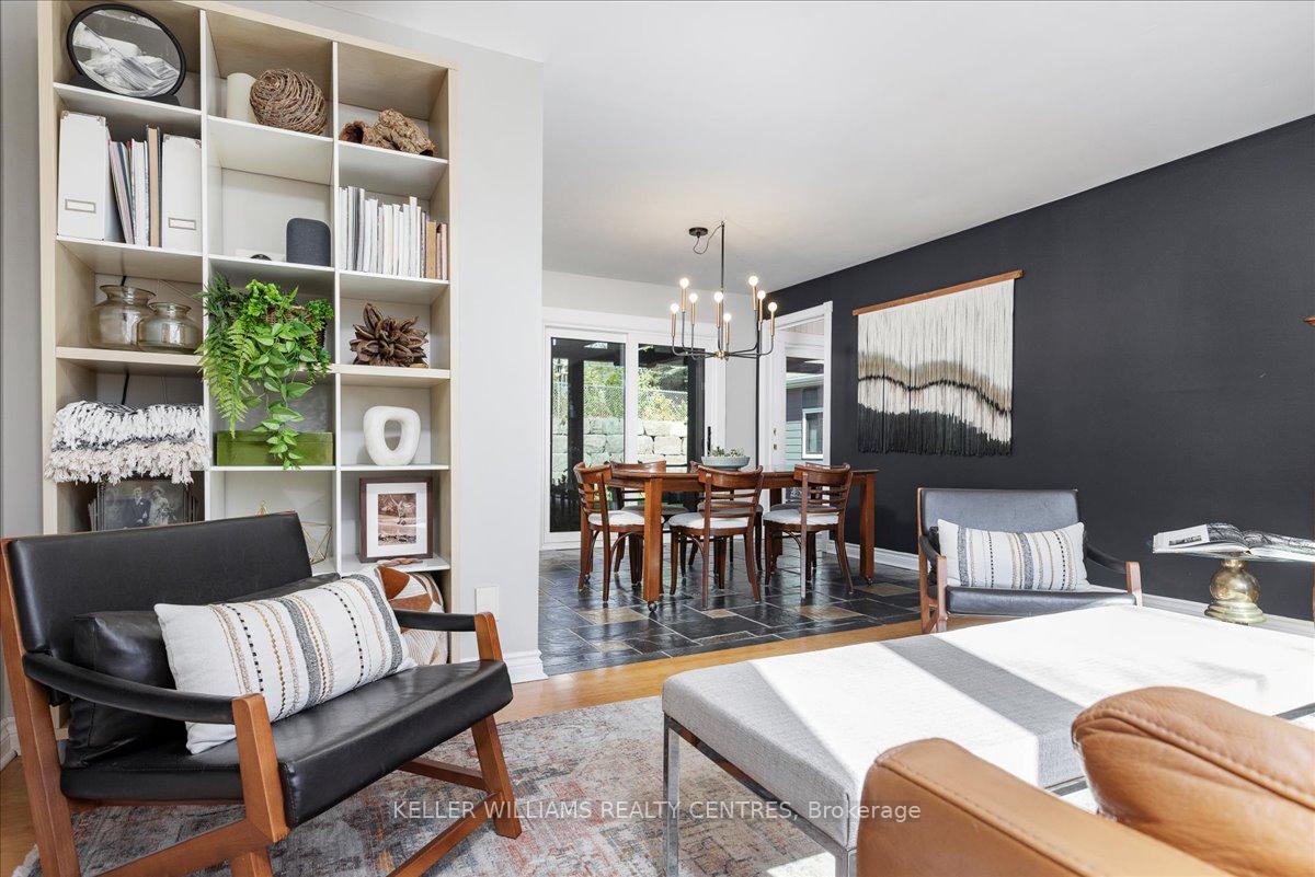 Photo 15 of 10 Patricia Place, Georgina, Keswick South — HOMEH