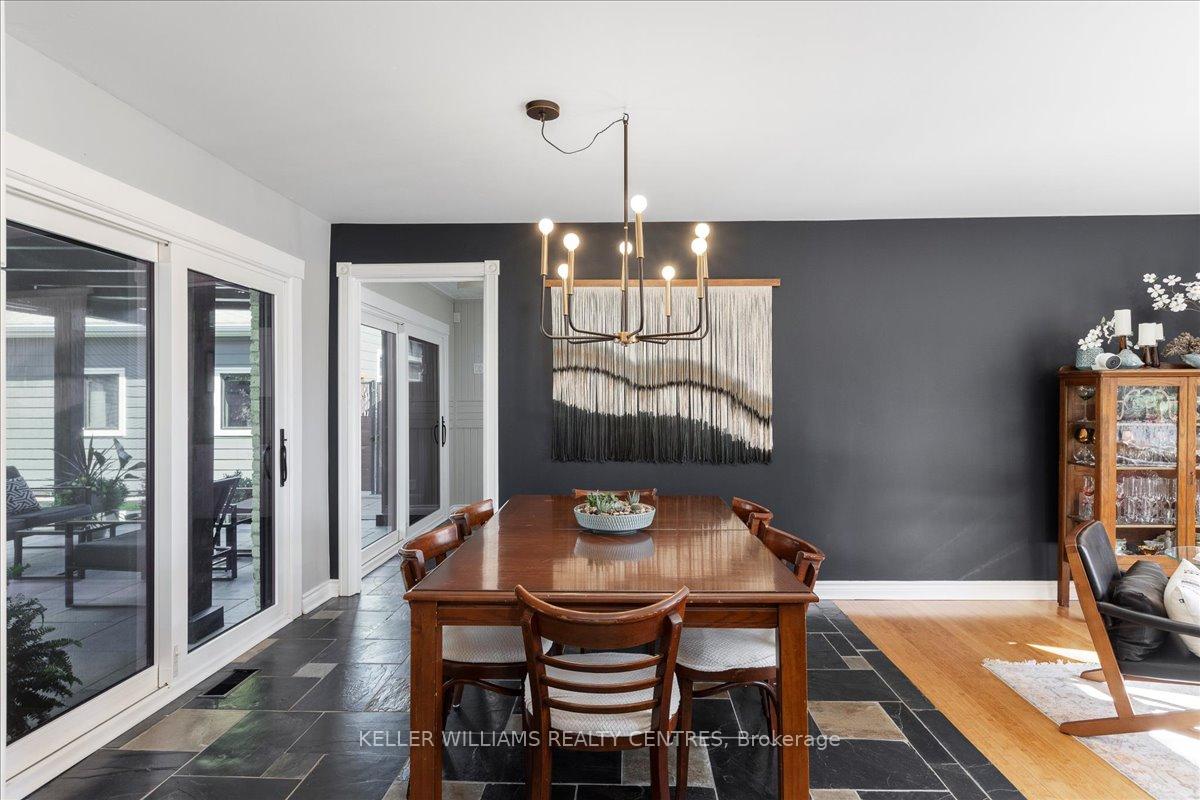 Photo 17 of 10 Patricia Place, Georgina, Keswick South — HOMEH