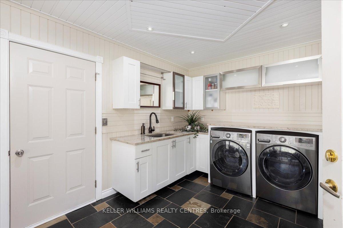 Photo 21 of 10 Patricia Place, Georgina, Keswick South — HOMEH