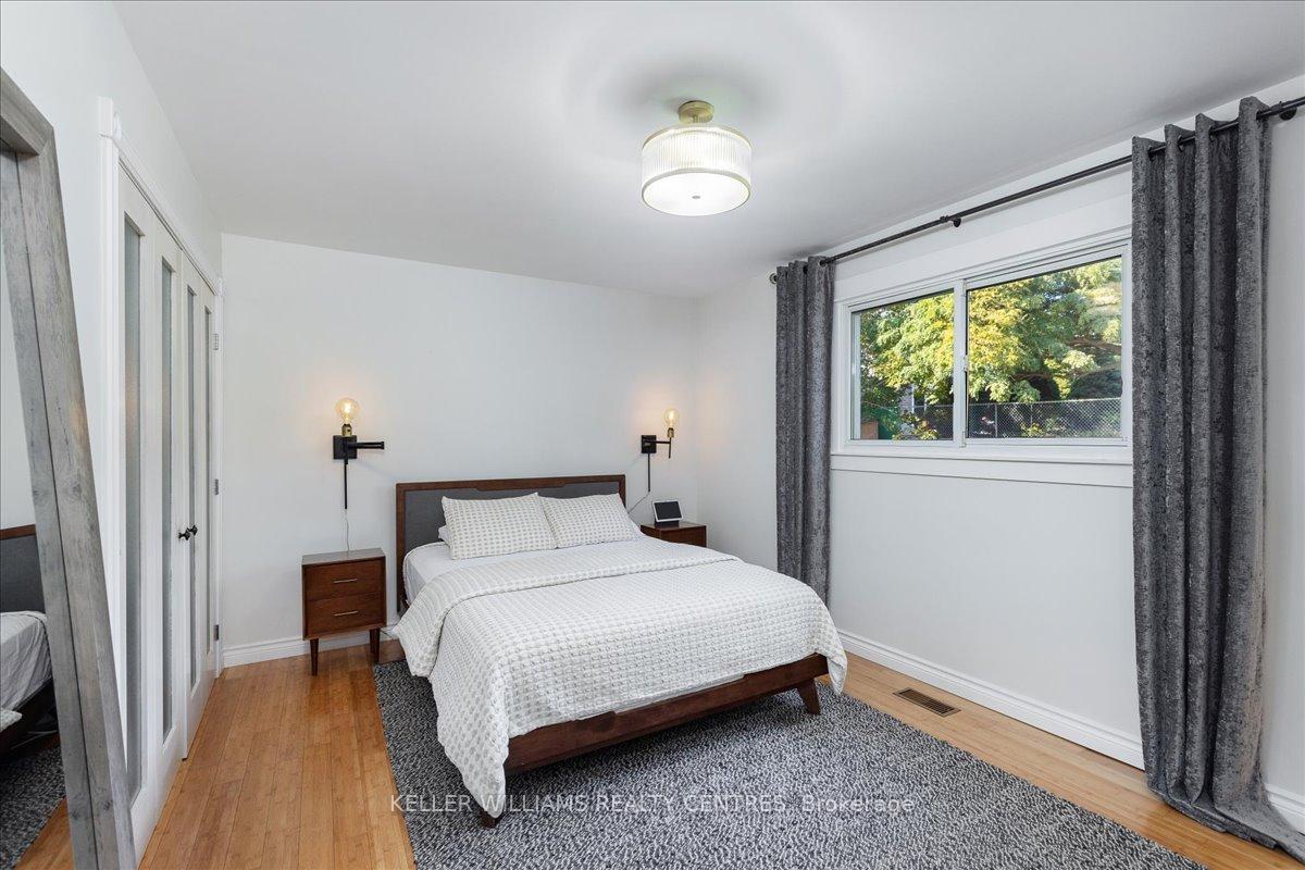 Photo 23 of 10 Patricia Place, Georgina, Keswick South — HOMEH