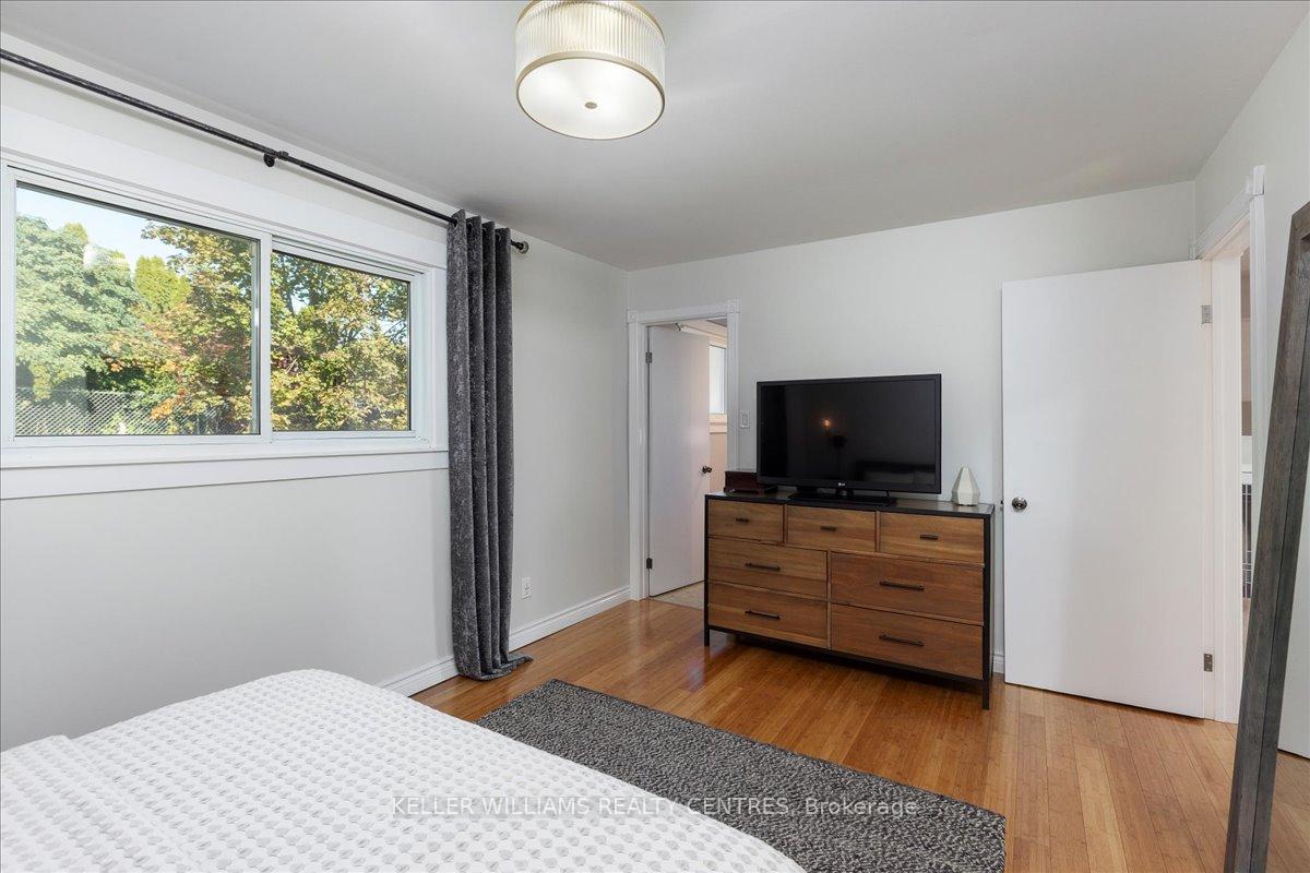 Photo 24 of 10 Patricia Place, Georgina, Keswick South — HOMEH