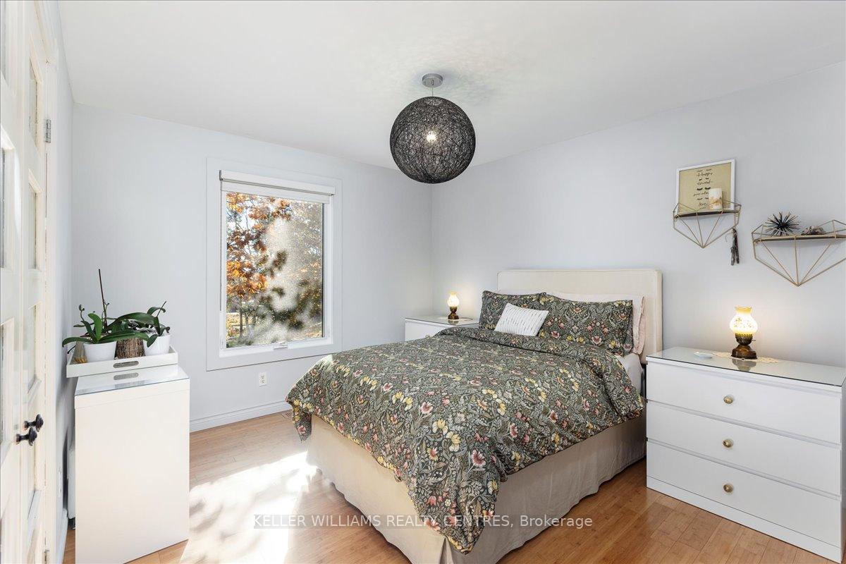 Photo 25 of 10 Patricia Place, Georgina, Keswick South — HOMEH