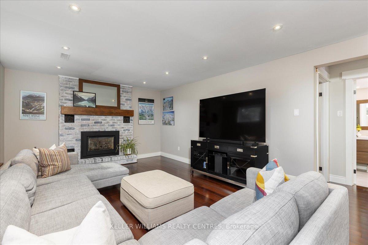 Photo 28 of 10 Patricia Place, Georgina, Keswick South — HOMEH