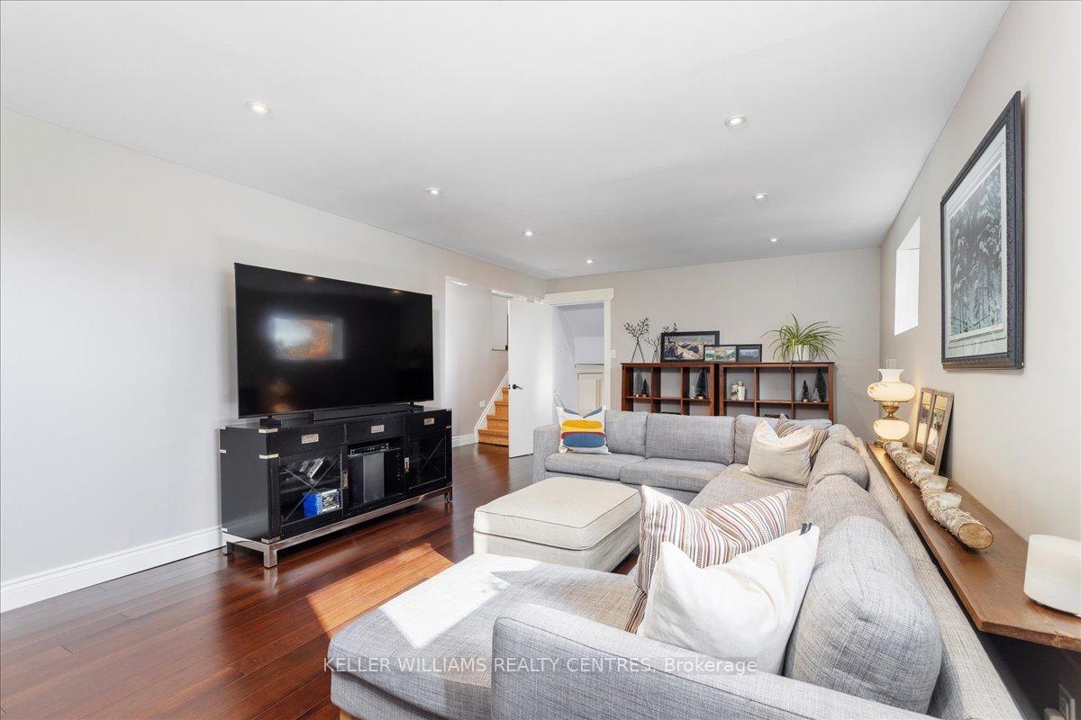 Photo 29 of 10 Patricia Place, Georgina, Keswick South — HOMEH