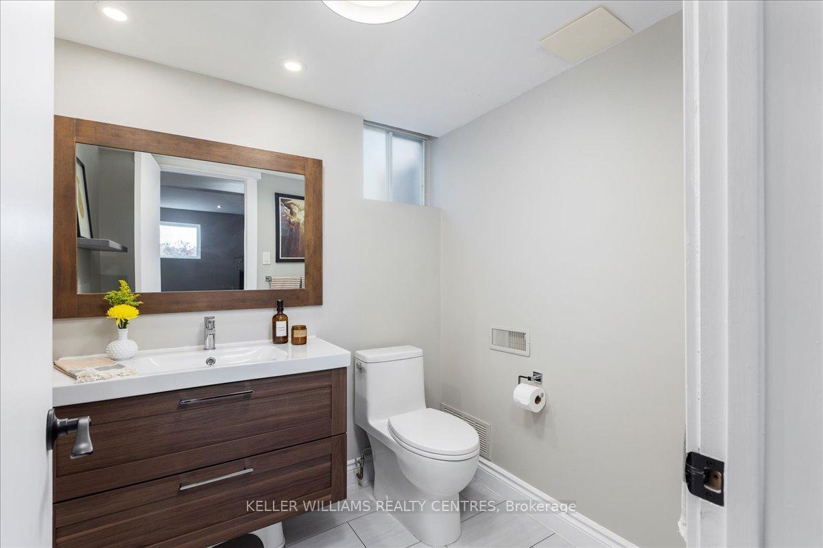 Photo 31 of 10 Patricia Place, Georgina, Keswick South — HOMEH