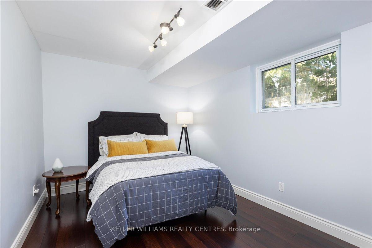 Photo 32 of 10 Patricia Place, Georgina, Keswick South — HOMEH