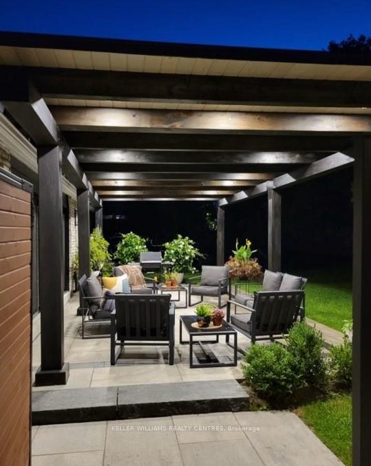 Photo 41 of 10 Patricia Place, Georgina, Keswick South — HOMEH
