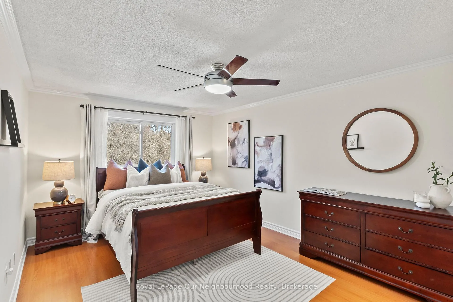 Photo 21 of 1110 Snowberry Street, Oshawa, Pinecrest — HOMEH