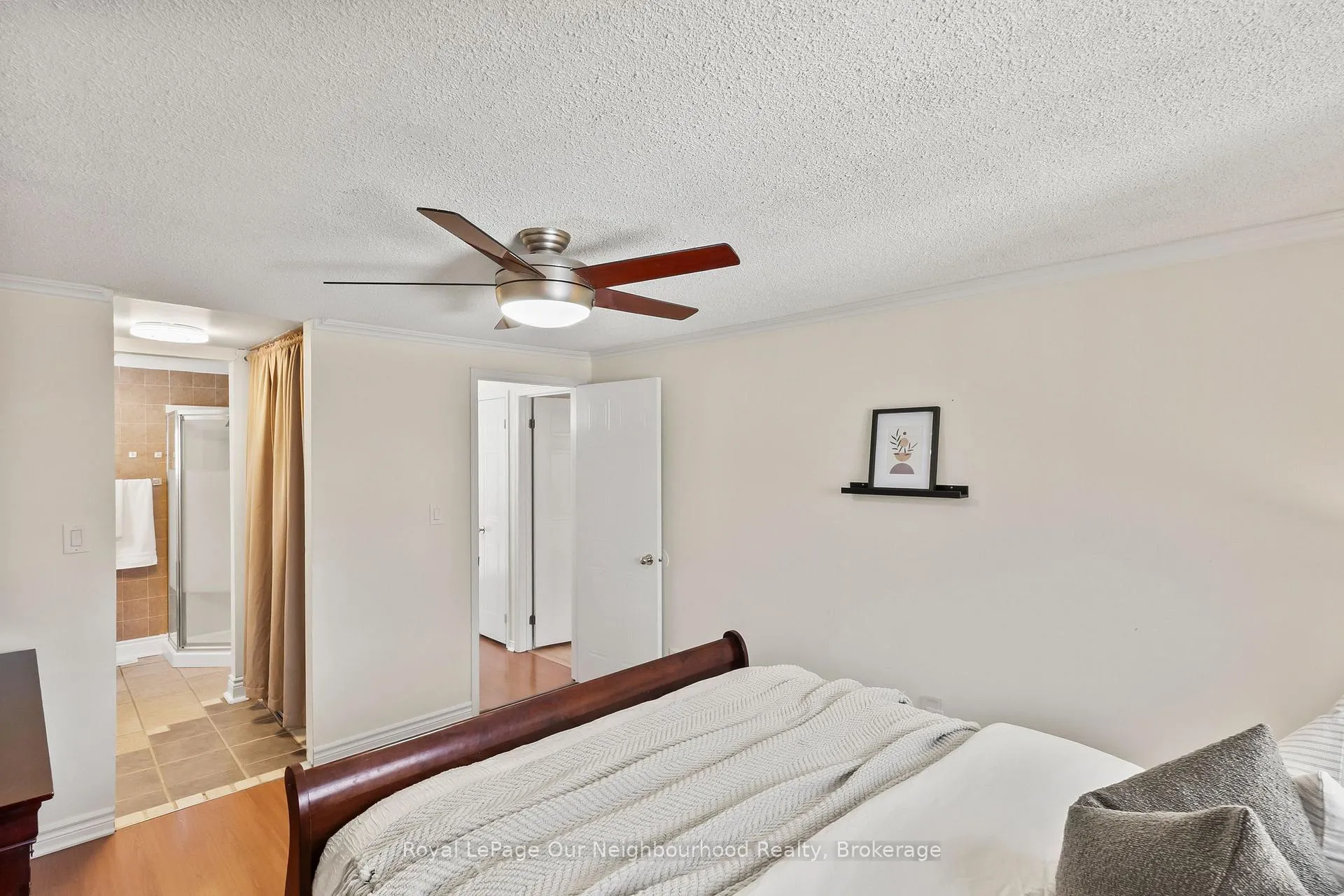 Photo 22 of 1110 Snowberry Street, Oshawa, Pinecrest — HOMEH