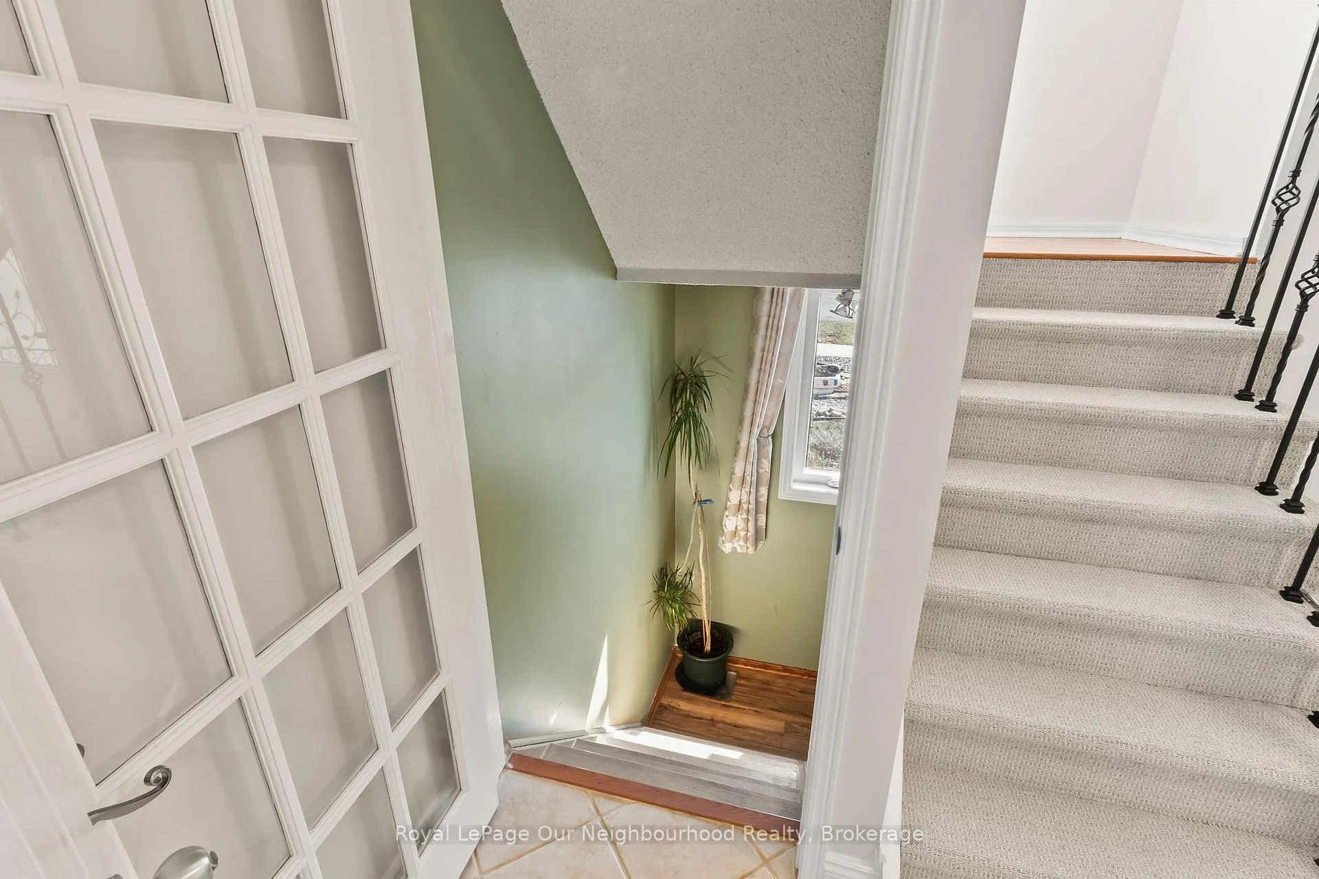 Photo 29 of 1110 Snowberry Street, Oshawa, Pinecrest — HOMEH