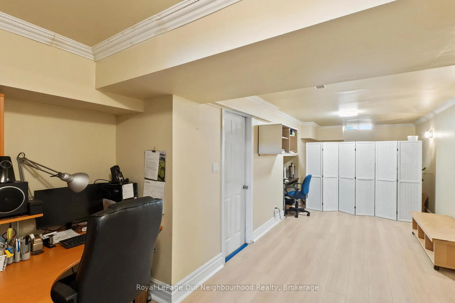 Photo 30 of 1110 Snowberry Street, Oshawa, Pinecrest — HOMEH
