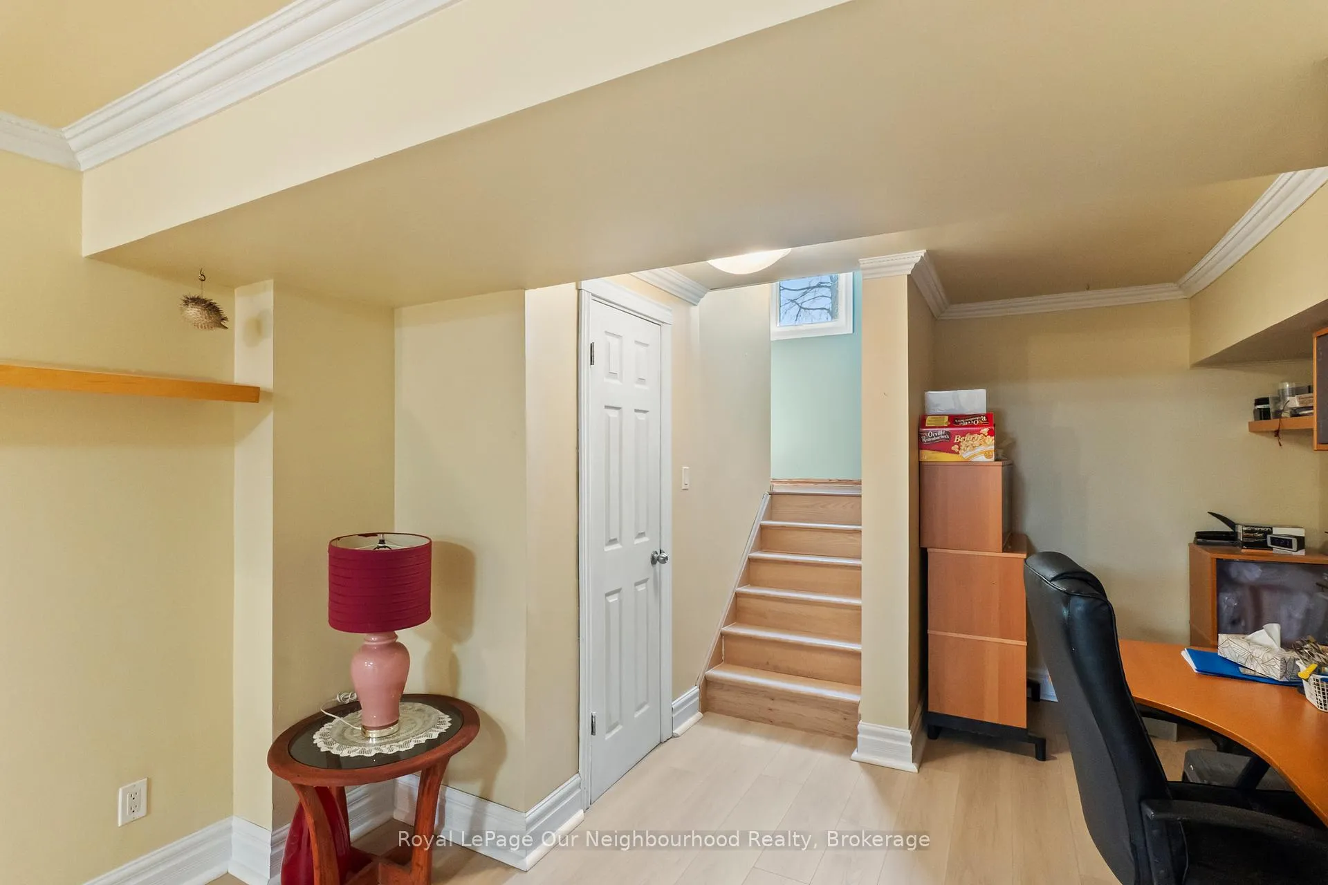 Photo 31 of 1110 Snowberry Street, Oshawa, Pinecrest — HOMEH