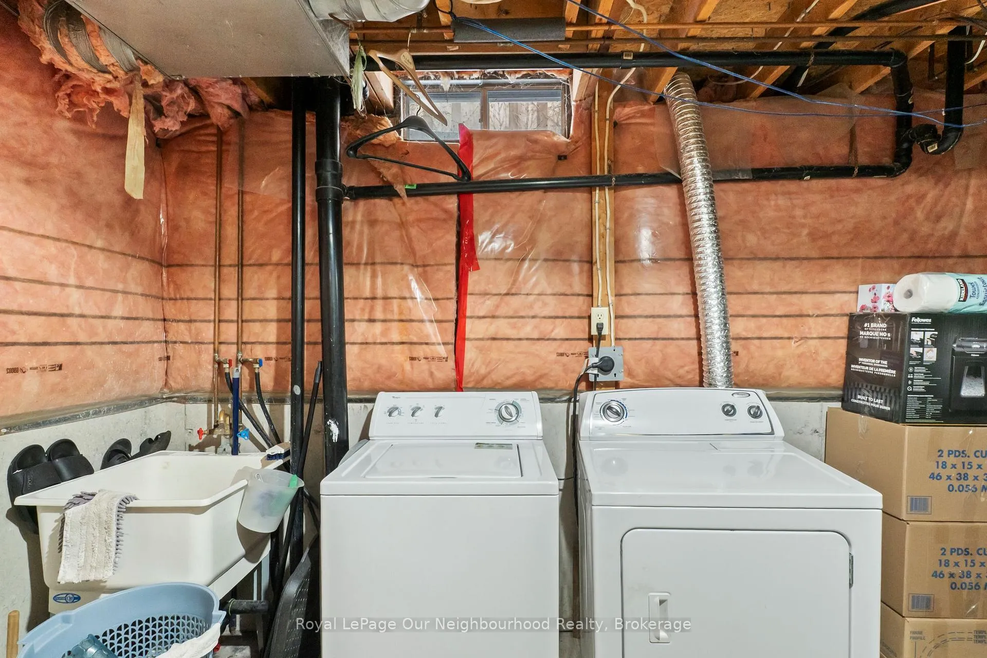Photo 34 of 1110 Snowberry Street, Oshawa, Pinecrest — HOMEH