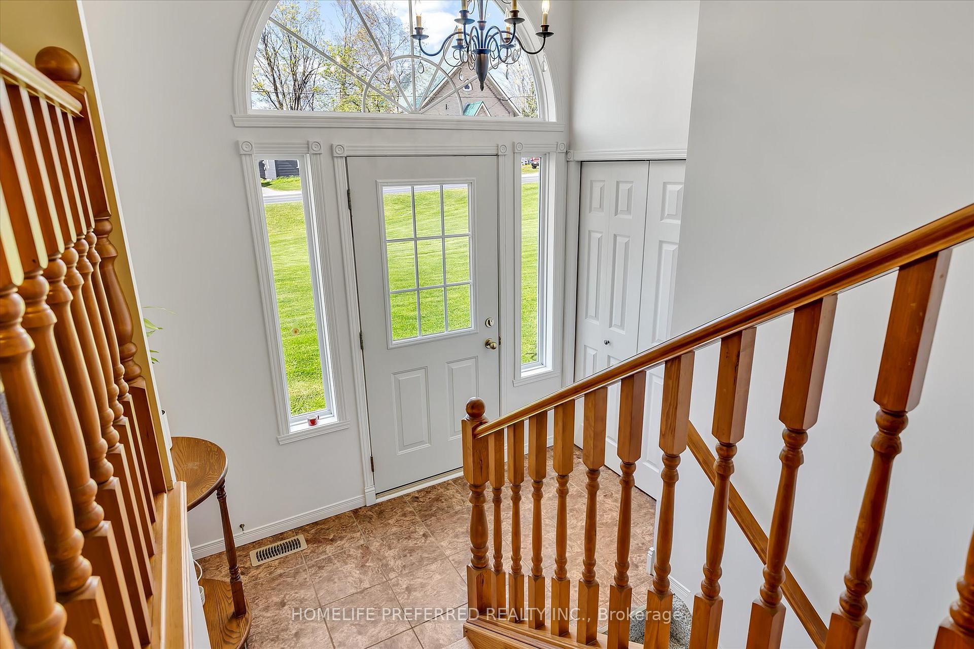 Photo 8 of 2445 Workman Street, Cavan Monaghan, Cavan Twp — HOMEH