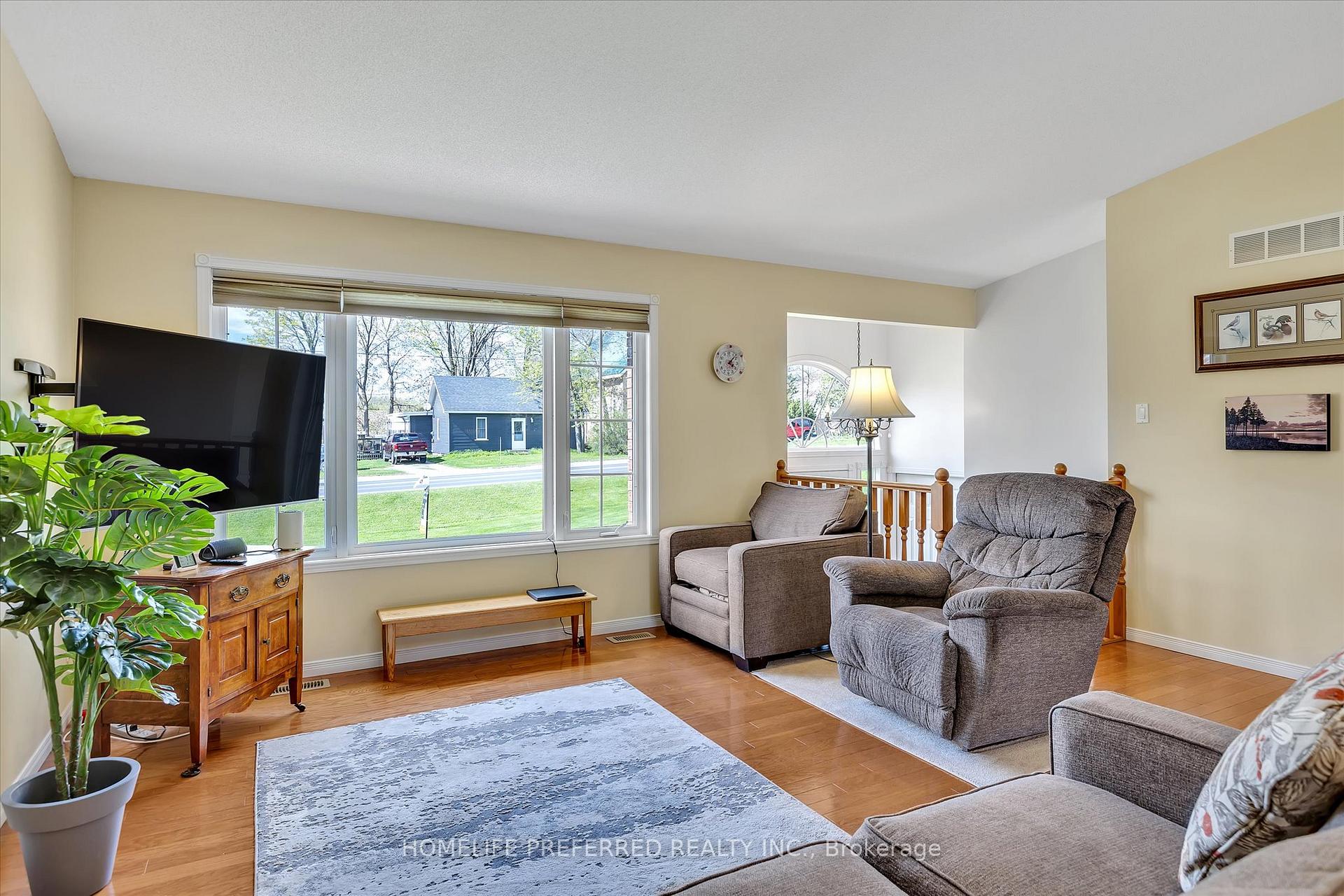 Photo 10 of 2445 Workman Street, Cavan Monaghan, Cavan Twp — HOMEH