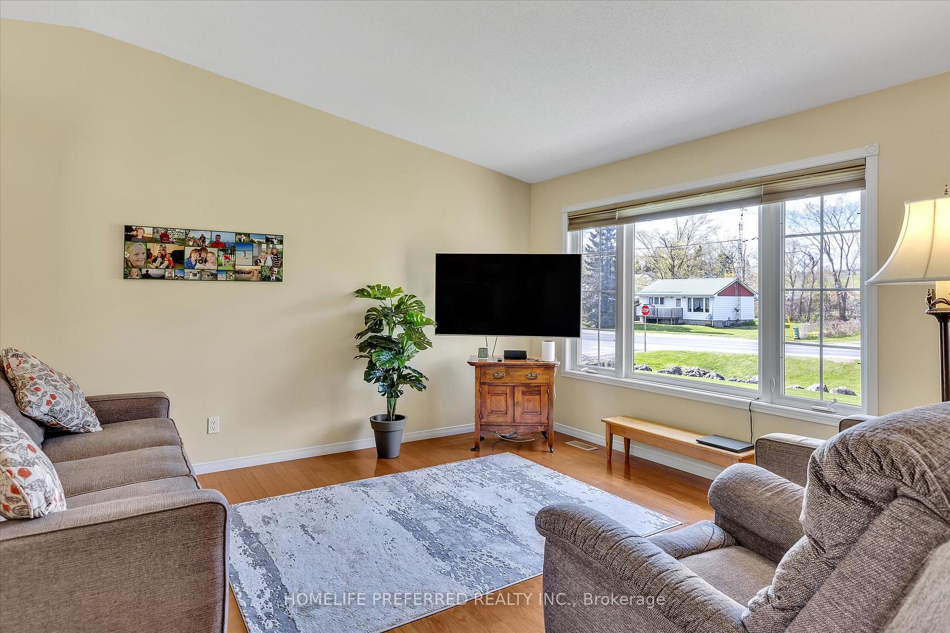 Photo 11 of 2445 Workman Street, Cavan Monaghan, Cavan Twp — HOMEH