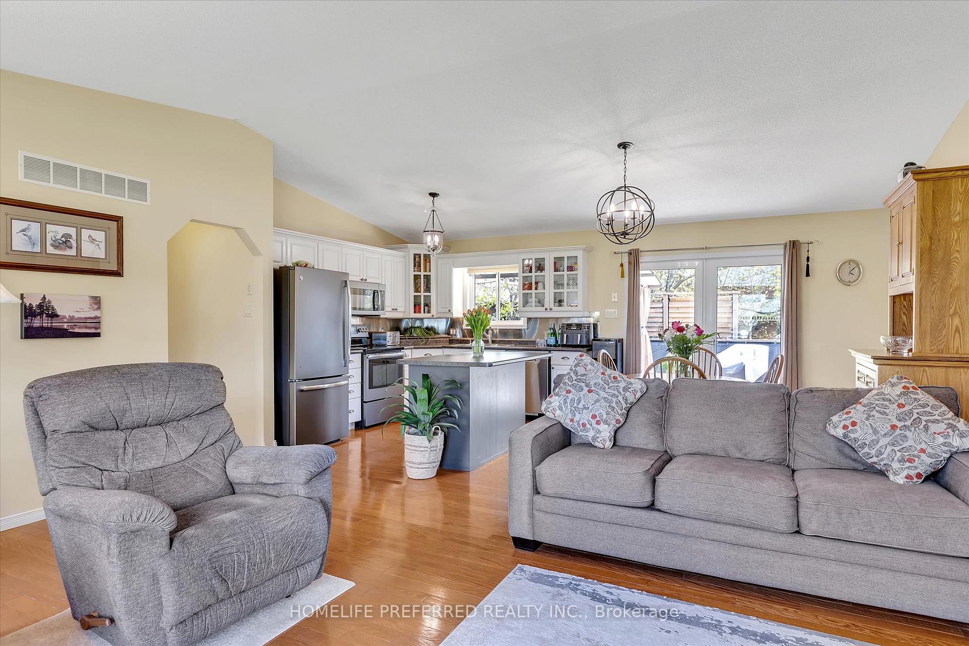 Photo 12 of 2445 Workman Street, Cavan Monaghan, Cavan Twp — HOMEH