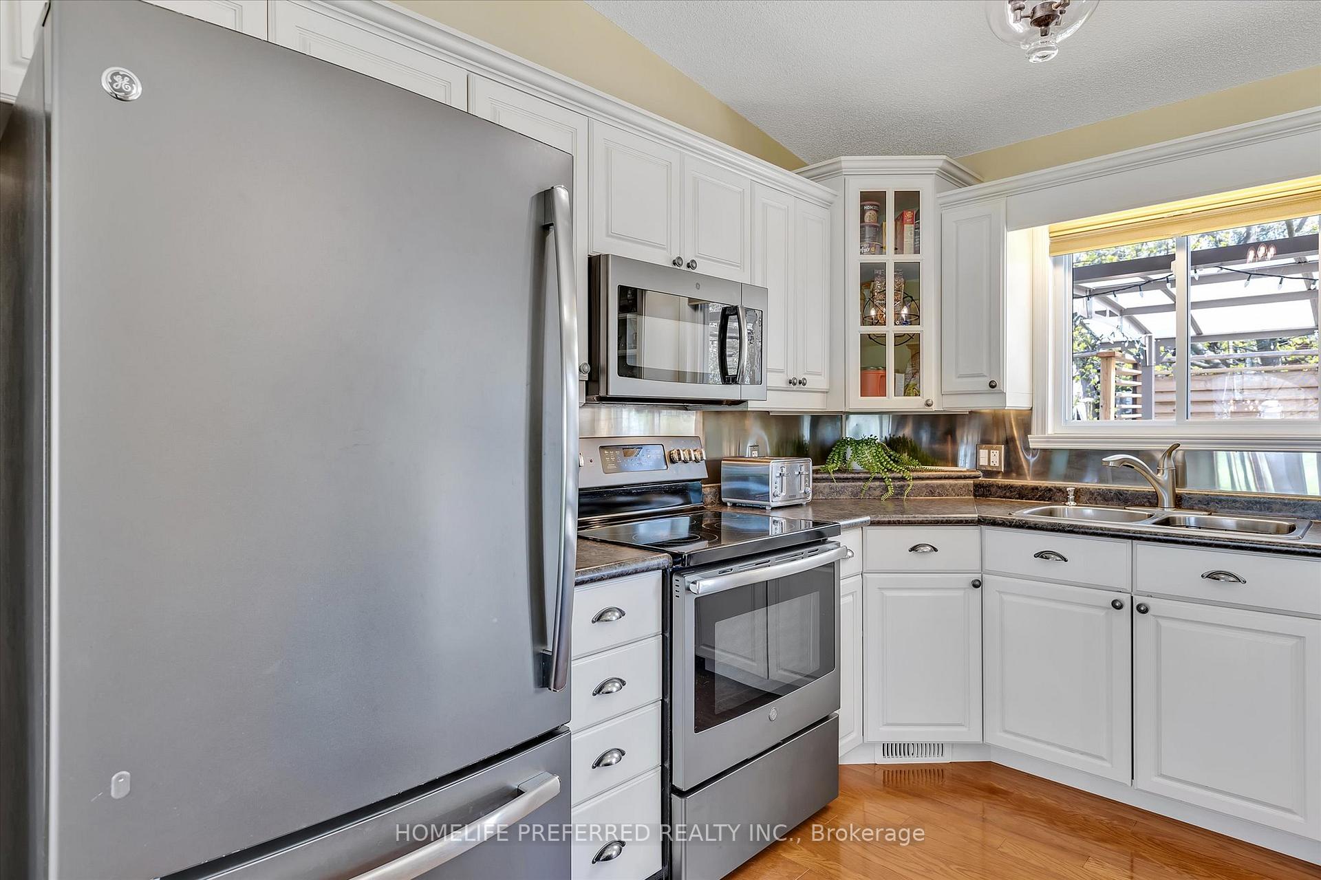Photo 16 of 2445 Workman Street, Cavan Monaghan, Cavan Twp — HOMEH