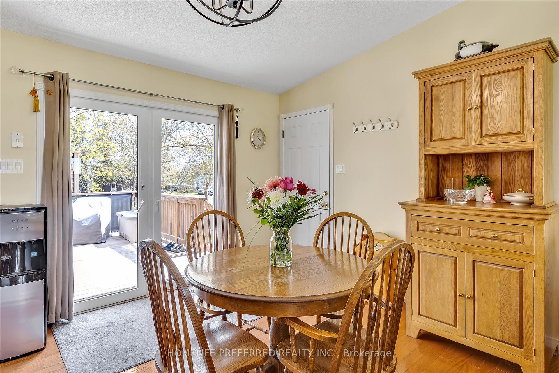 Photo 18 of 2445 Workman Street, Cavan Monaghan, Cavan Twp — HOMEH