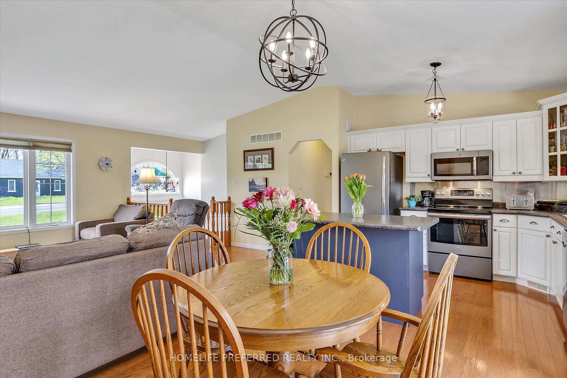Photo 19 of 2445 Workman Street, Cavan Monaghan, Cavan Twp — HOMEH