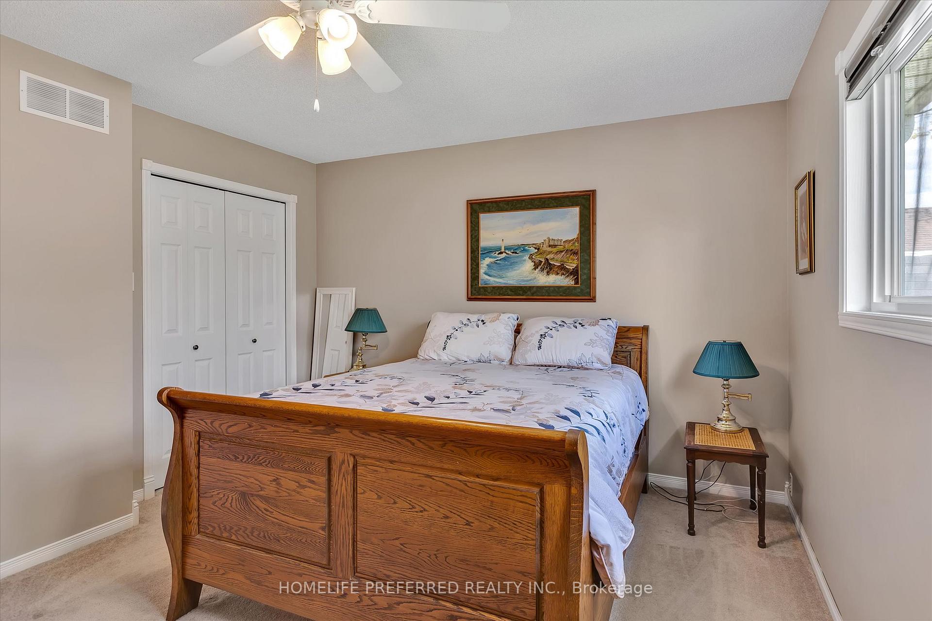 Photo 20 of 2445 Workman Street, Cavan Monaghan, Cavan Twp — HOMEH
