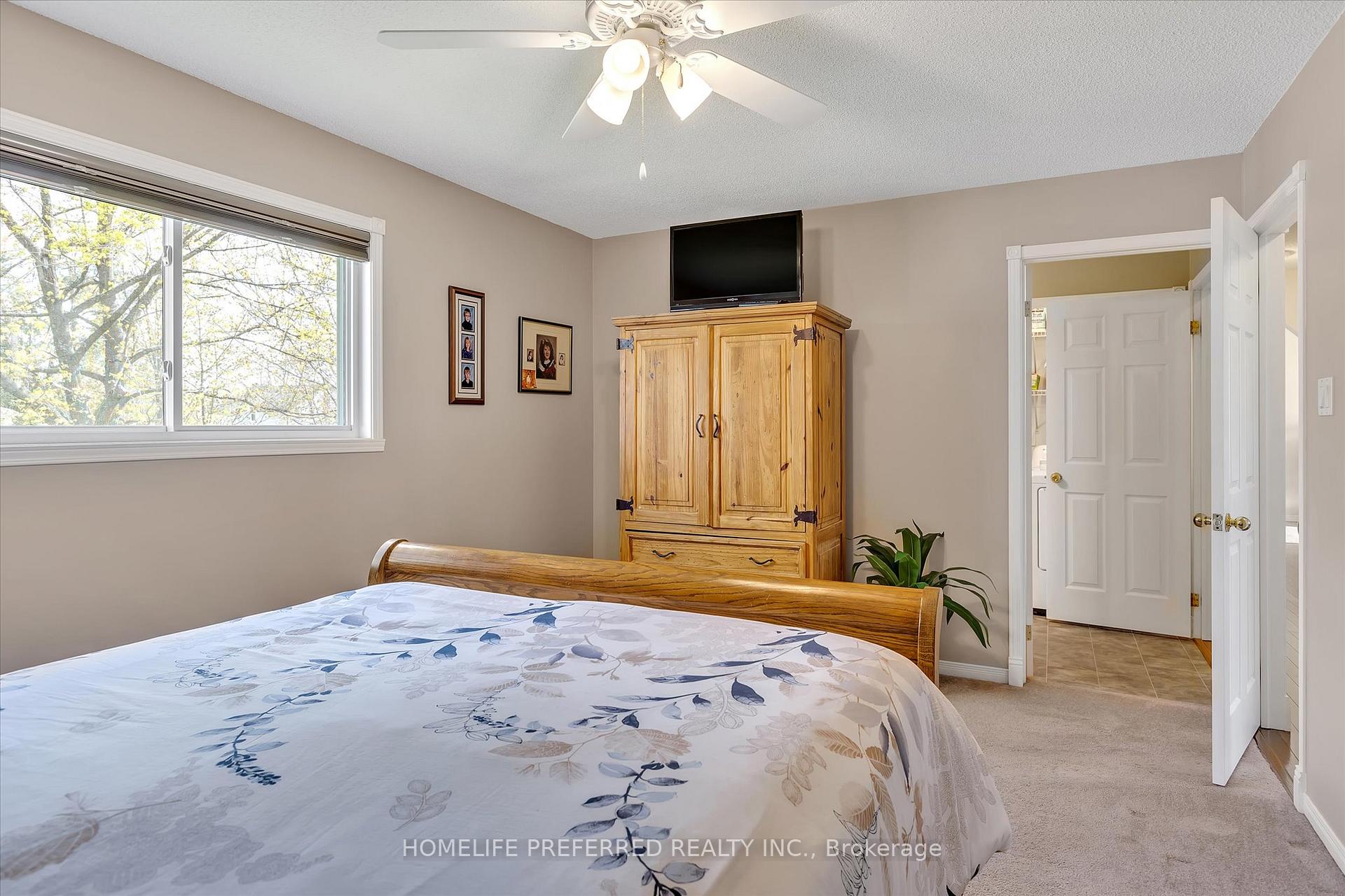Photo 21 of 2445 Workman Street, Cavan Monaghan, Cavan Twp — HOMEH