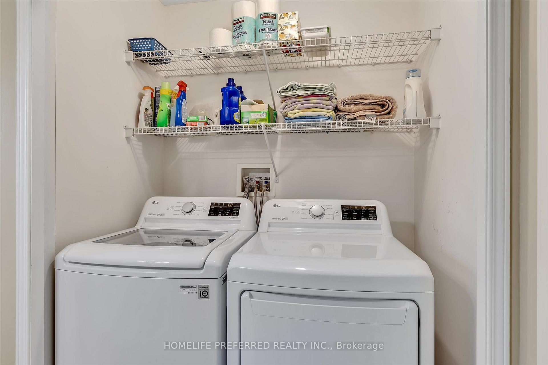 Photo 23 of 2445 Workman Street, Cavan Monaghan, Cavan Twp — HOMEH