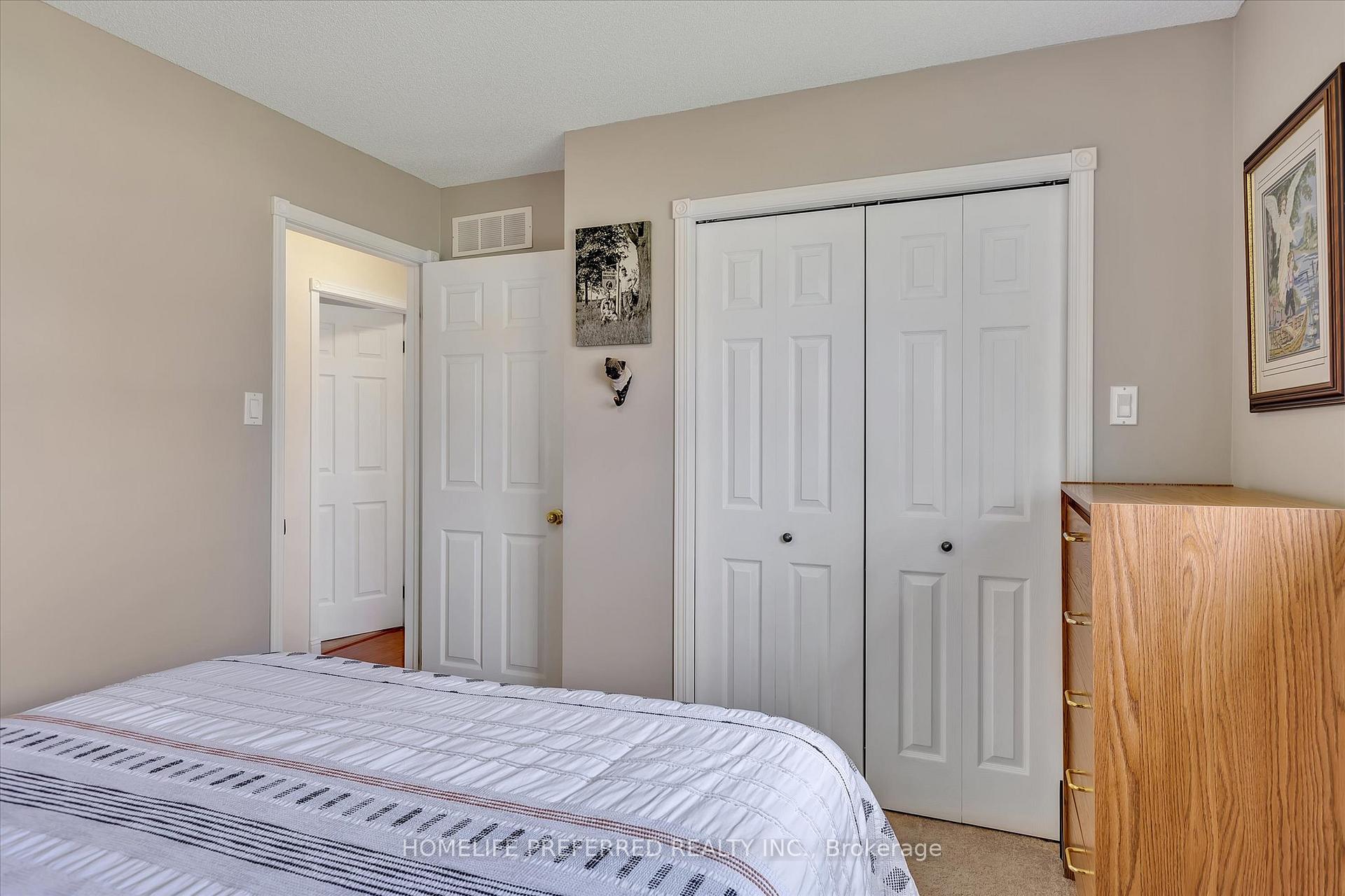 Photo 25 of 2445 Workman Street, Cavan Monaghan, Cavan Twp — HOMEH