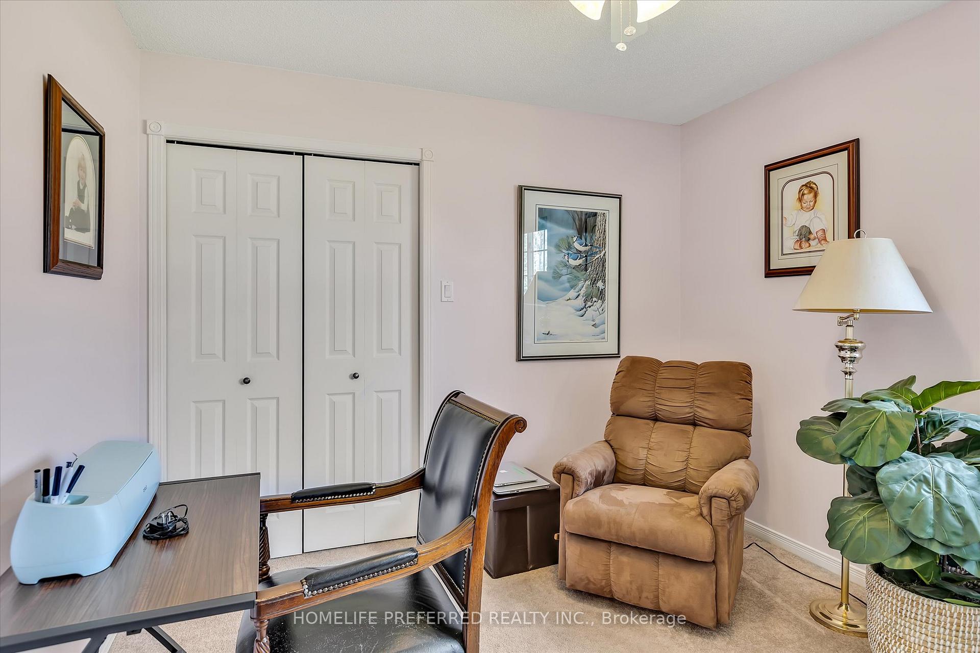 Photo 26 of 2445 Workman Street, Cavan Monaghan, Cavan Twp — HOMEH