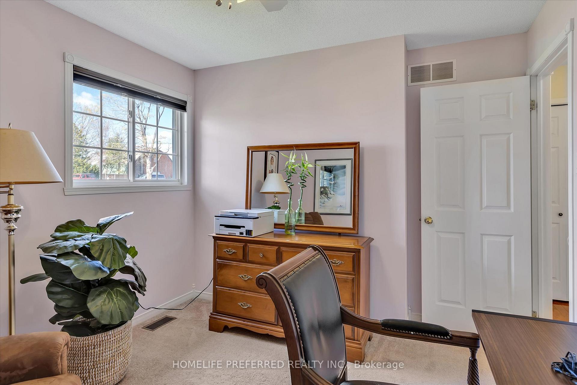 Photo 27 of 2445 Workman Street, Cavan Monaghan, Cavan Twp — HOMEH