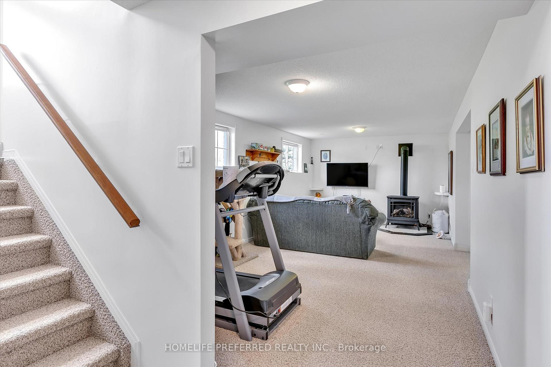 Photo 28 of 2445 Workman Street, Cavan Monaghan, Cavan Twp — HOMEH