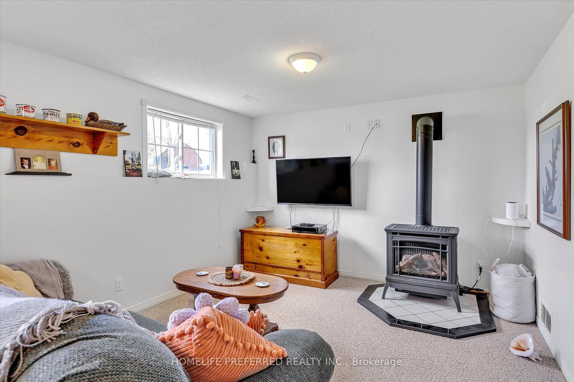 Photo 29 of 2445 Workman Street, Cavan Monaghan, Cavan Twp — HOMEH