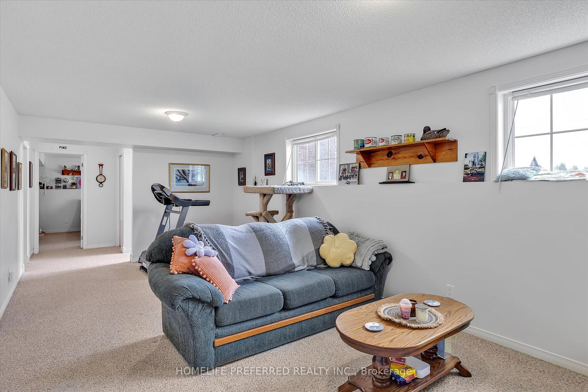 Photo 30 of 2445 Workman Street, Cavan Monaghan, Cavan Twp — HOMEH