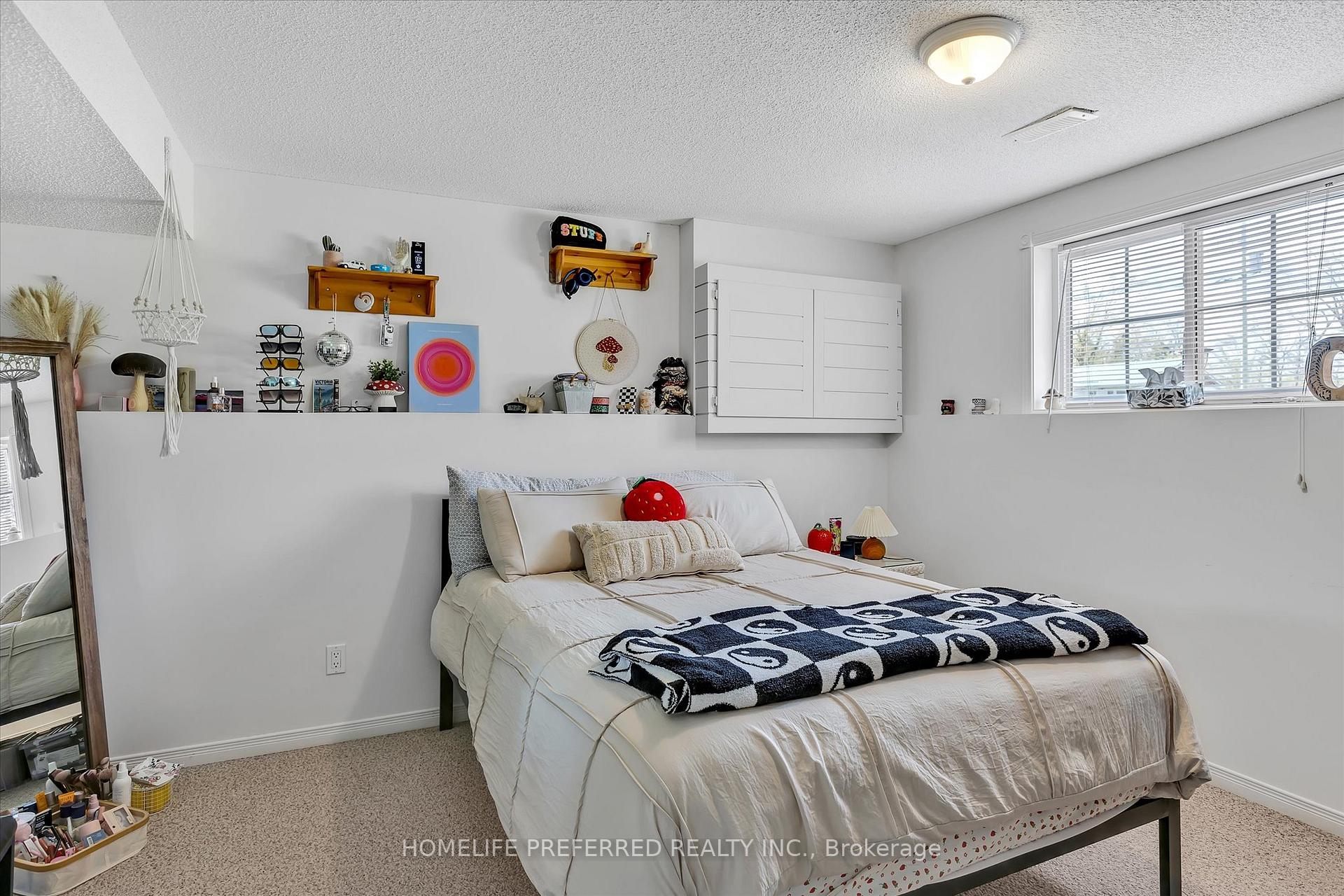 Photo 31 of 2445 Workman Street, Cavan Monaghan, Cavan Twp — HOMEH