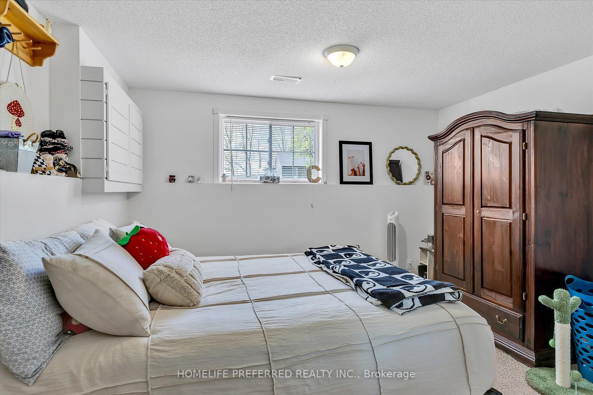 Photo 32 of 2445 Workman Street, Cavan Monaghan, Cavan Twp — HOMEH