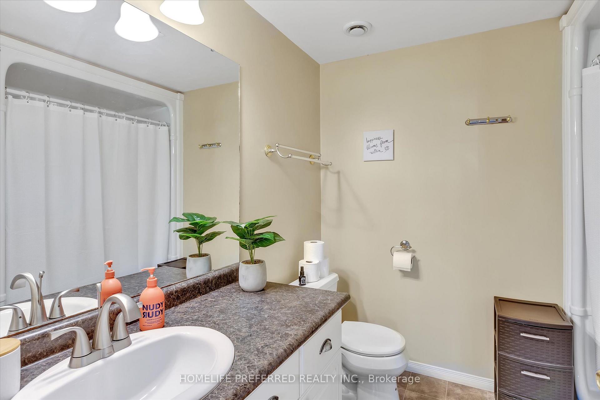 Photo 33 of 2445 Workman Street, Cavan Monaghan, Cavan Twp — HOMEH