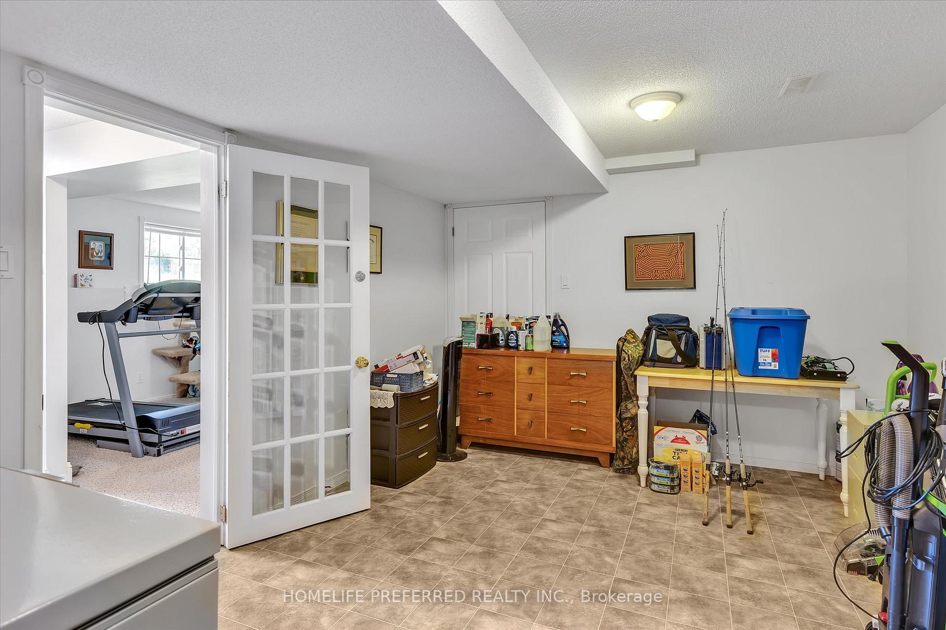 Photo 34 of 2445 Workman Street, Cavan Monaghan, Cavan Twp — HOMEH