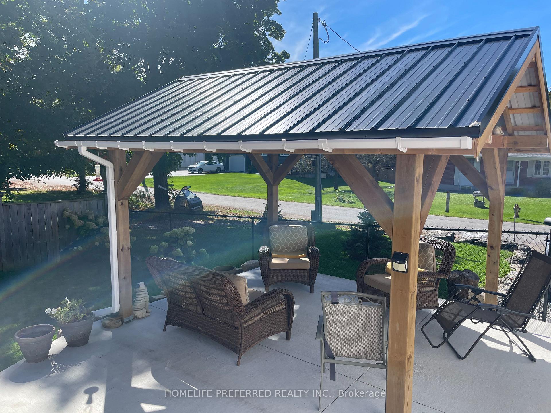 Photo 44 of 2445 Workman Street, Cavan Monaghan, Cavan Twp — HOMEH