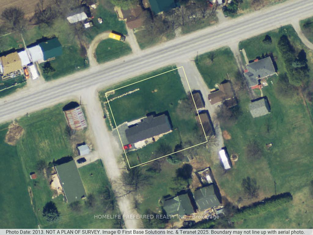 Photo 49 of 2445 Workman Street, Cavan Monaghan, Cavan Twp — HOMEH