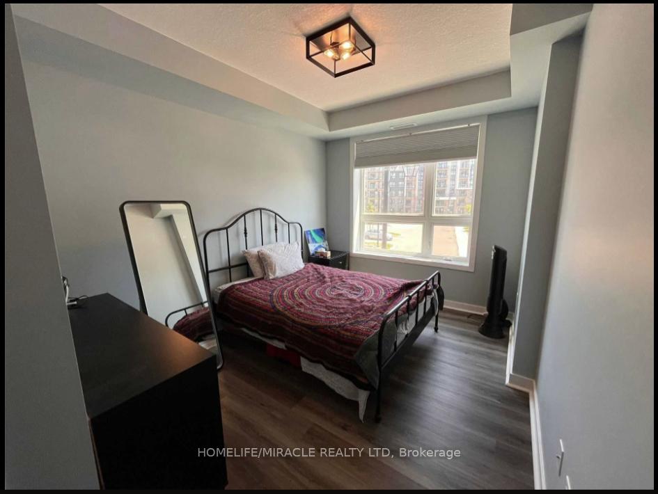 Photo 9 of Unit 210, 125 Shoreview Place, Hamilton, Lakeshore — HOMEH
