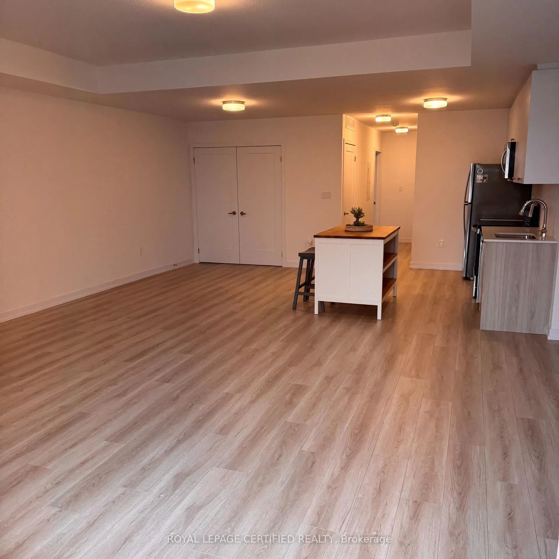 Photo 5 of Unit P16, 25 Palace Street, Kitchener — HOMEH
