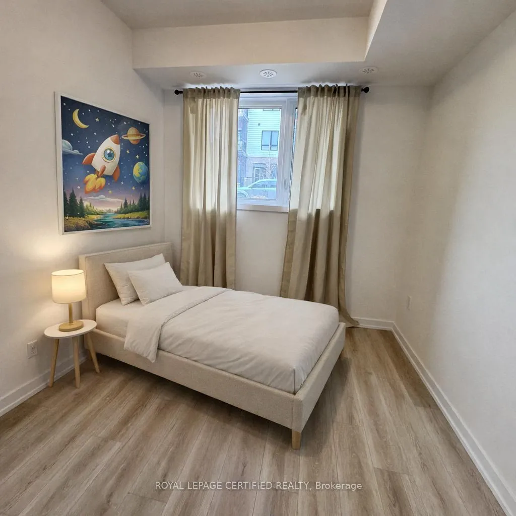 Photo 7 of Unit P16, 25 Palace Street, Kitchener — HOMEH